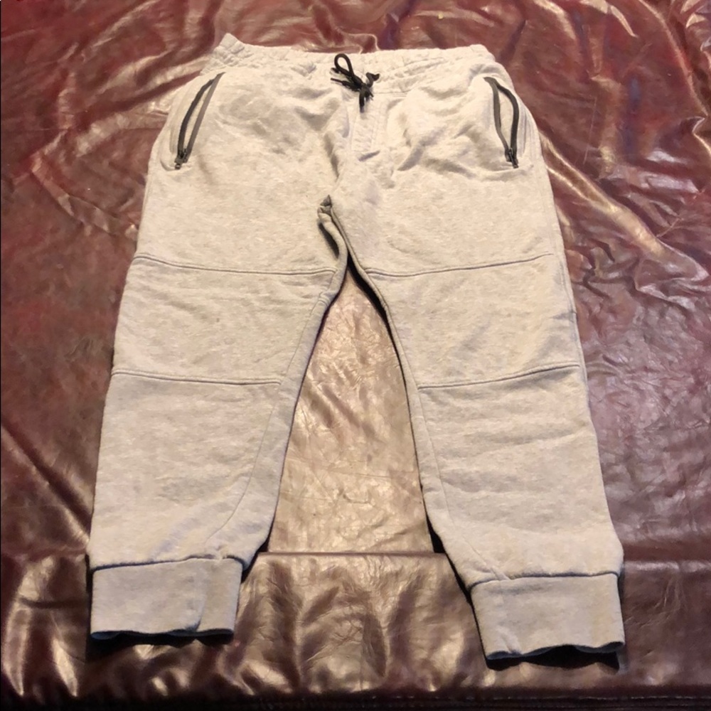 Men’s H&M Sweatpants